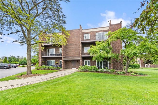 APT-209 - 1550 Sandpebble Dr, Condo with 2 bedrooms, 2 bathrooms and null parking in Wheeling IL | Image 24