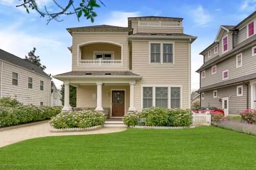 108 Neptune Pl, Sea Girt, NJ, 08750-3209 | Card Image