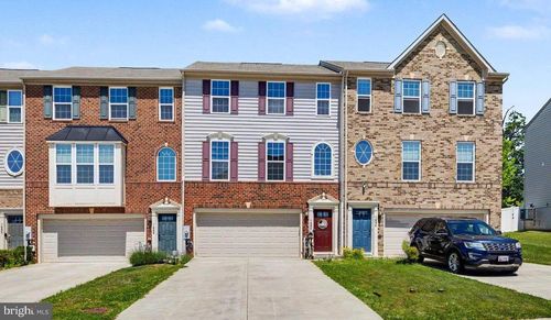 1686 Minqua St, HAVRE DE GRACE, MD, 21078-2881 | Card Image