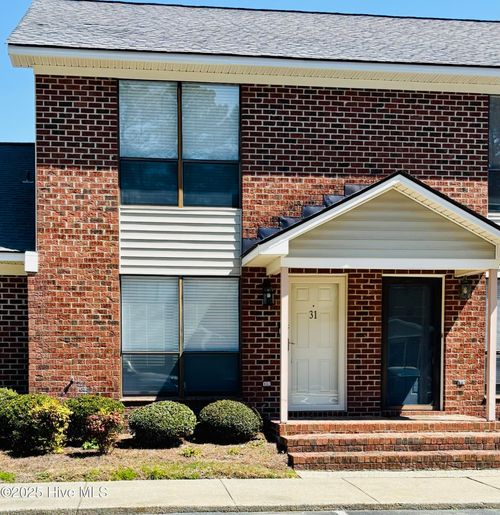 31 Upton Ct, Greenville, NC, 27858-9200 | Card Image