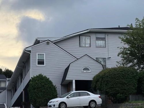 4-444 Woodward Rd, North Providence, RI, 02904-4755 | Card Image
