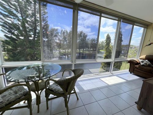 4159-4159 Cambridge G, Deerfield Beach, FL, 33442-3377 | Card Image