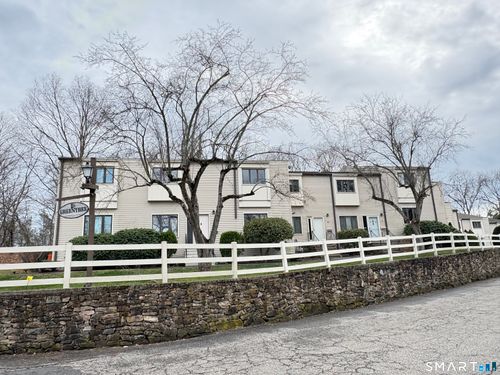 unit-3-715 Frenchtown Rd, Bridgeport, CT, 06606-1360 | Card Image