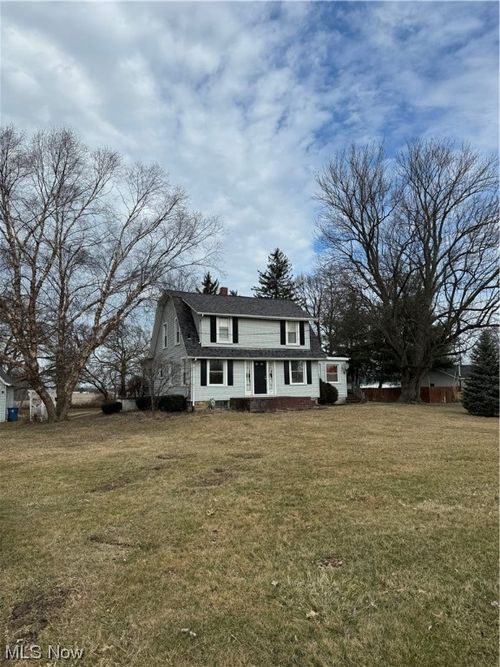11815 State Route 113 E, Berlin Heights, OH, 44814-9627 | Card Image