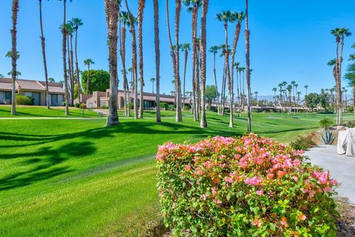 76687 Begonia Ln, Palm Desert, CA, 92211-7444 | Card Image