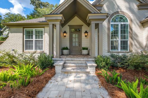 6328 Mallard Trace Dr, TALLAHASSEE, FL, 32312-1569 | Card Image