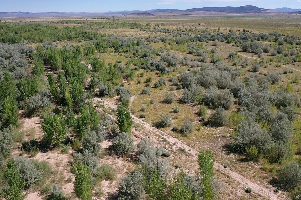 Land in Cedar City 4