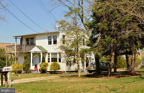 a-899 N 3rd St, HAMMONTON, NJ, 08037-1706 | Card Image