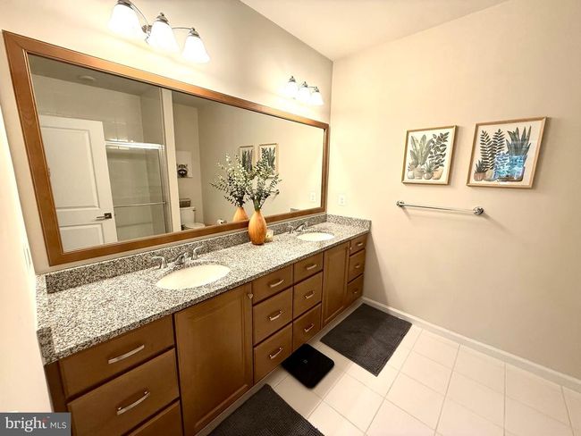 UNIT-103 - 23245 Milltown Knoll Sq, Condo with 2 bedrooms, 3 bathrooms and null parking in ASHBURN VA | Image 17