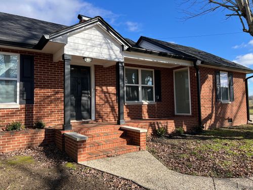 706 Helvetia Rd, London, KY, 40741-6038 | Card Image