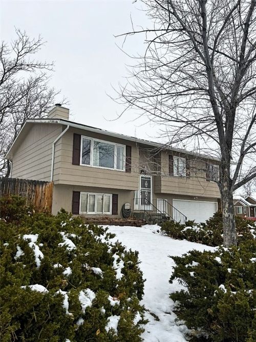 721 Constitution Ave, Billings, MT, 59105-1555 | Card Image