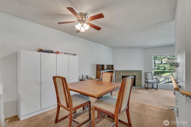 Dining room | Image 6