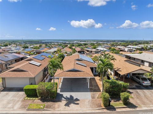 94-703 Kime St, Waipahu, HI, 96797-1216 | Card Image