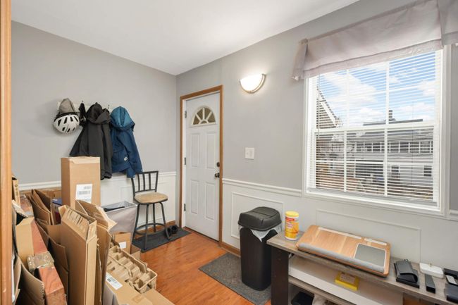 Upper Level - Unit 4 | Image 40