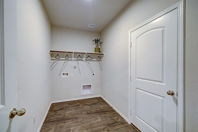 14242 W Pine Heart Dr, House other with 4 bedrooms, 3 bathrooms and 2 parking in Conroe TX | Image 13