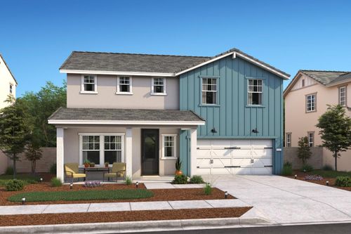 1303 Butte Bend Ln, Yuba City, CA, 95993-5011 | Card Image