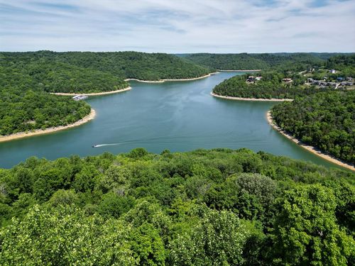 0 Coconut Ridge Rd, Smithville, TN, 37166 | Card Image