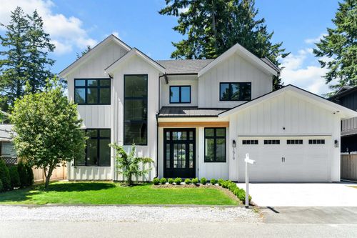 1519 Braid Rd, Delta, BC, V4L1T2 | Card Image