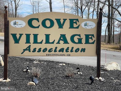 442 Haystack Dr, Zion Grove, PA, 17985-9205 | Card Image