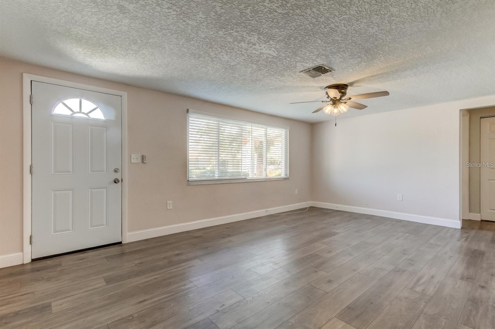 Residential in PORT RICHEY 4