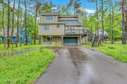 38-1582 Woodcrest Ln, LAKE ARIEL, PA, 18436 | Card Image