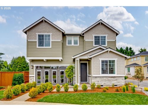 11130 Ne 131st Ave, Vancouver, WA, 98682 | Card Image