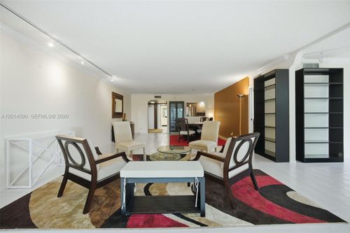 307-821 Cypress Blvd, Pompano Beach, FL, 33069-4090 | Card Image