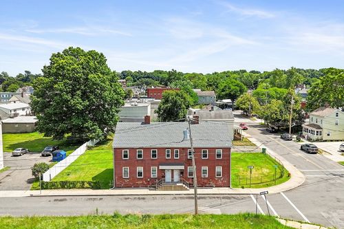 66-64-66 Front St, Chicopee, MA, 01013-1215 | Card Image