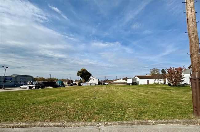 213 Y Street & 3rd Ave, Home with 0 bedrooms, 0 bathrooms and null parking in Derry Boro PA | Image 16