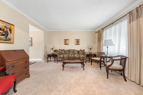 7 Mildred Ct, Nesconset, NY, 11767-1605 | Card Image