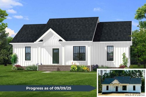 TBD Evans Creek Rd, Brodnax, VA, 23920 | Card Image