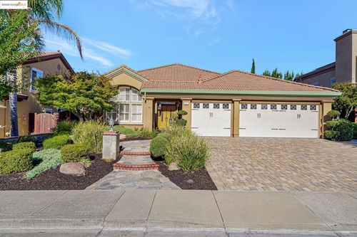 612 Sunflower Ct, San Ramon, CA, 94582-5594 | Card Image