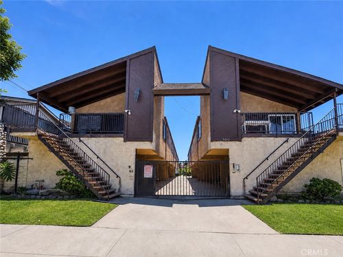 205-9312 W Palm St, Compton, CA, 90220 | Card Image