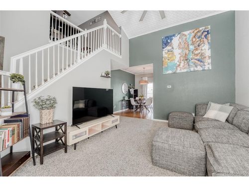 2624 S Gibralter St, Aurora, CO, 80013-9400 | Card Image