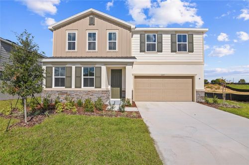 1257 Daisy Hill Ave, DUNDEE, FL, 33838-4083 | Card Image