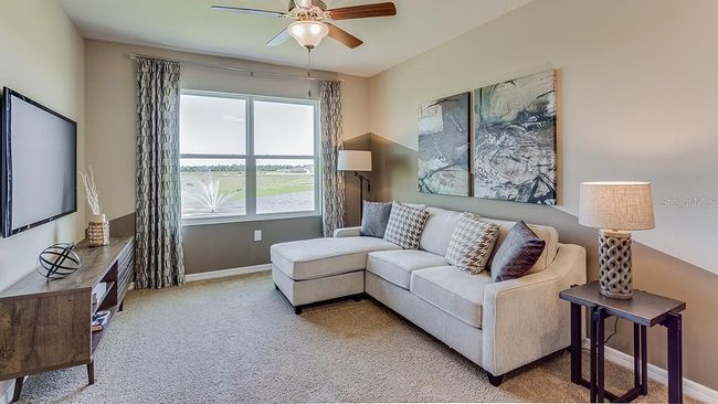16152 Nw 128 Th Ln, House other with 5 bedrooms, 3 bathrooms and null parking in ALACHUA FL | Image 11