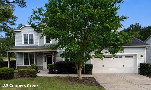 87 Coopers Creek Ave, Spring Lake, NC, 28390-6010 | Card Image