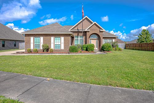 3203 Colter St, Panama City, FL, 32404-2864 | Card Image