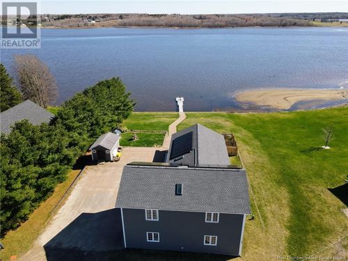 50 Mitton Rd, Cocagne, NB, E4R2V1 | Card Image