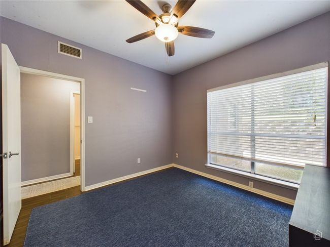 APT-501 - 2450 Wickersham Ln, Condo with 2 bedrooms, 1 bathrooms and null parking in Austin TX | Image 14