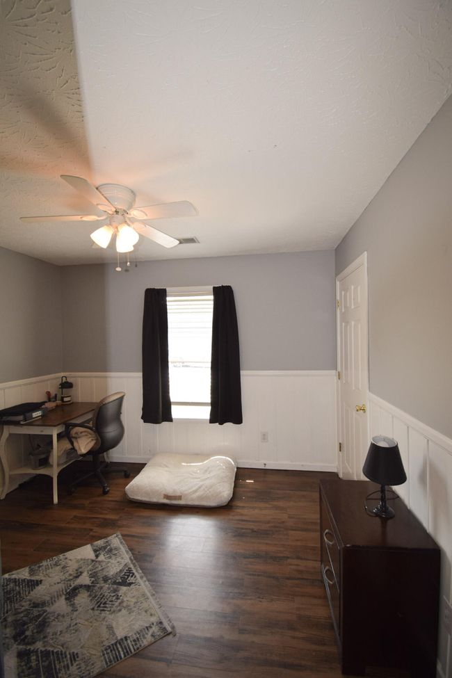 114 Byakoa Ln, House other with 3 bedrooms, 2 bathrooms and null parking in Georgetown KY | Image 10