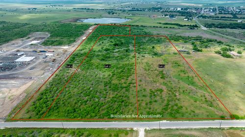 104 County Road 460, Coupland, TX, 78615-4812 | Card Image
