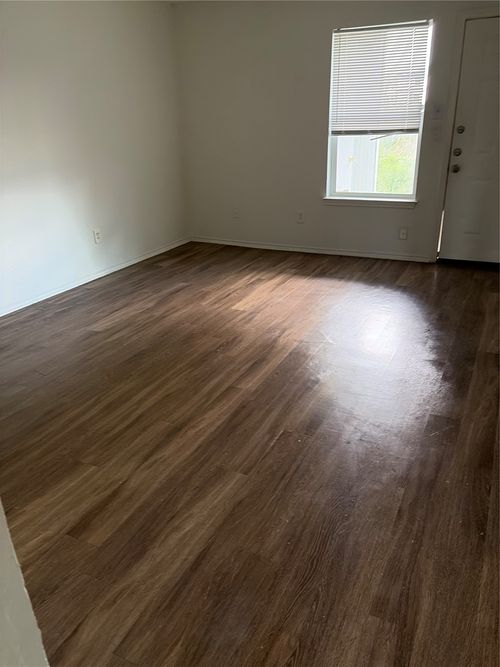 b-8503 Colony Loop Dr, Austin, TX, 78724-3971 | Card Image