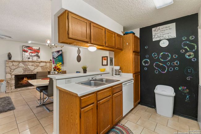 A102 - 5322 Medical Dr, Condo with 1 bedrooms, 1 bathrooms and null parking in San Antonio TX | Image 9