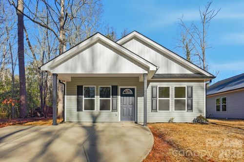 115 Bennett St, Wadesboro, NC, 28170-1829 | Card Image