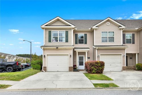 745 Canyon Oak Loop, Richmond Hill, GA, 31324-8500 | Card Image