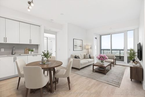 512-2450 Old Bronte Rd, Oakville, ON, L6M5P6 | Card Image