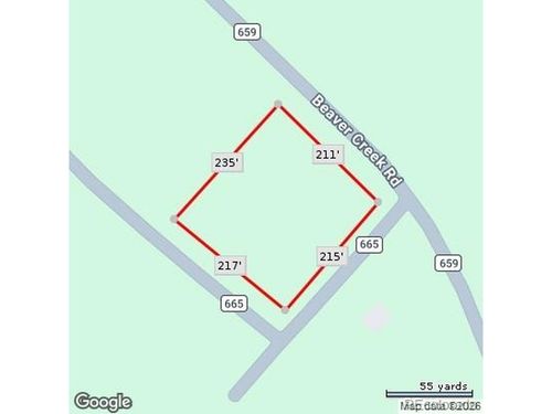 18 Ski Doo Rd, FAIRPLAY, CO, 80440 | Card Image