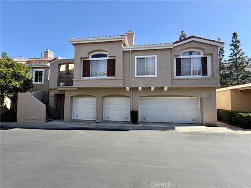 28748 La Siena, Laguna Niguel, CA, 92677-7629 | Card Image
