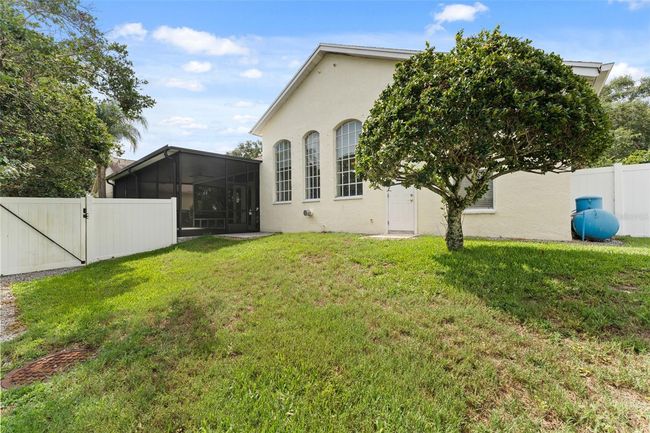 10310 Carroll Cove Pl, House other with 4 bedrooms, 4 bathrooms and null parking in Tampa FL | Image 61